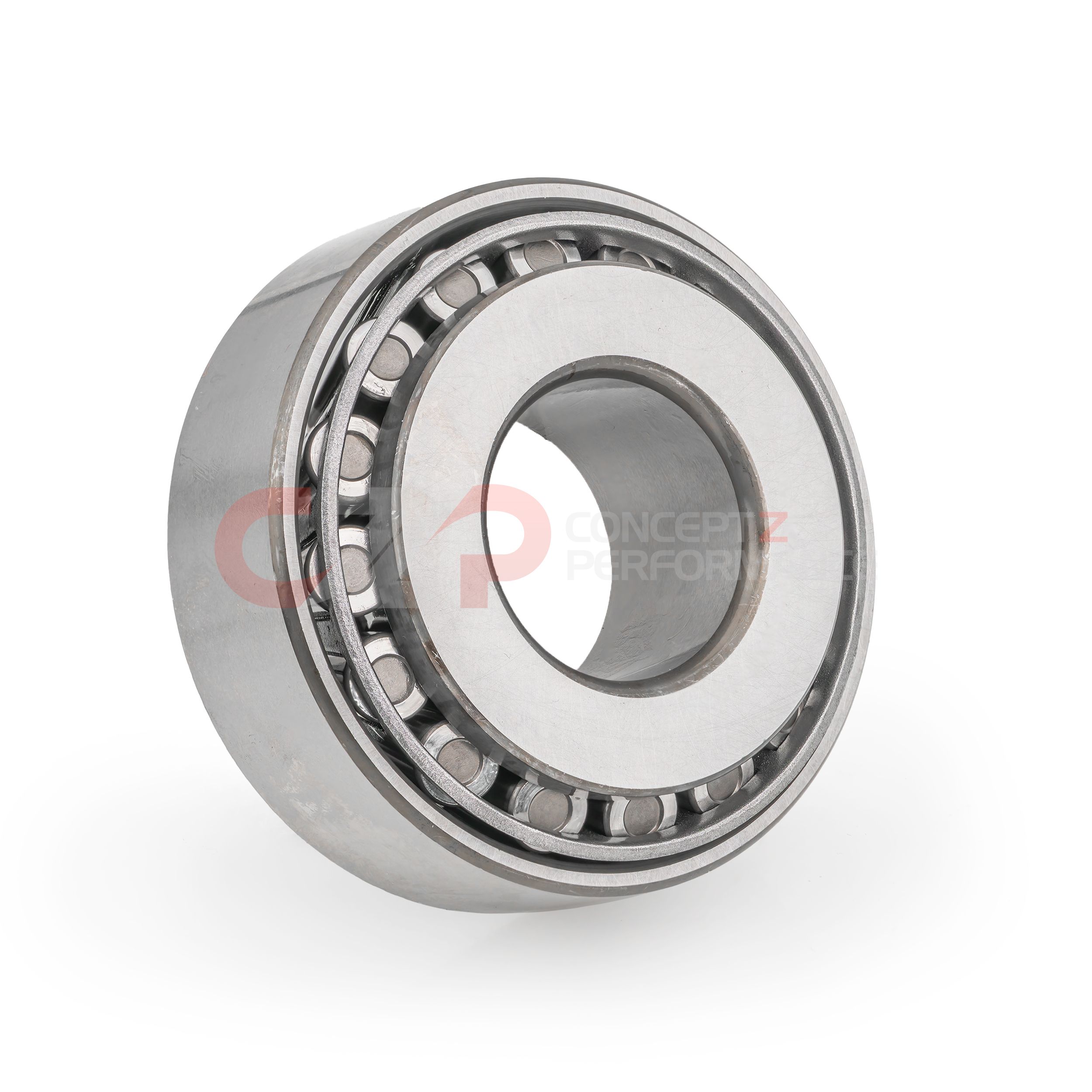 Nissan / Infiniti Nissan OEM Rear Final Drive Pinion Bearing